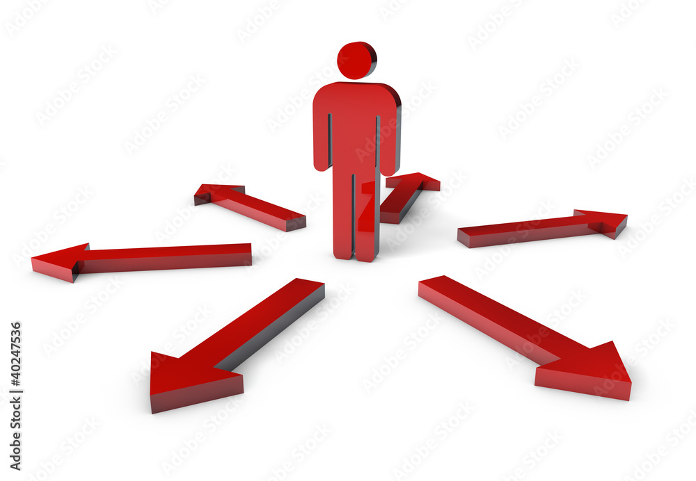 Choices Choices