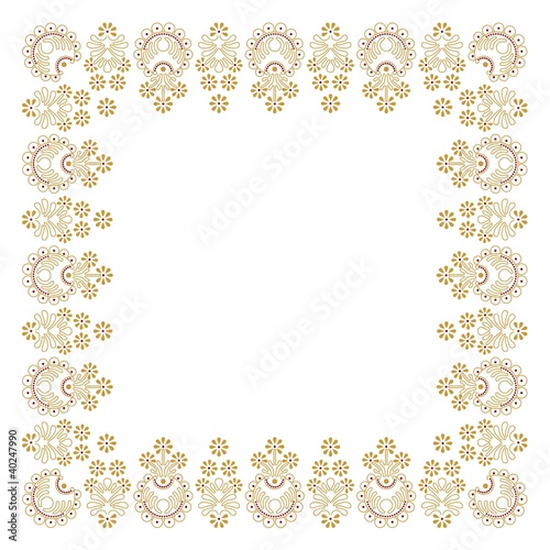 Ornament