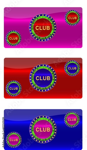 CLUB