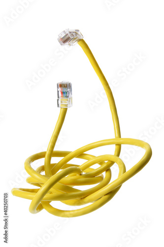 Network Cable
