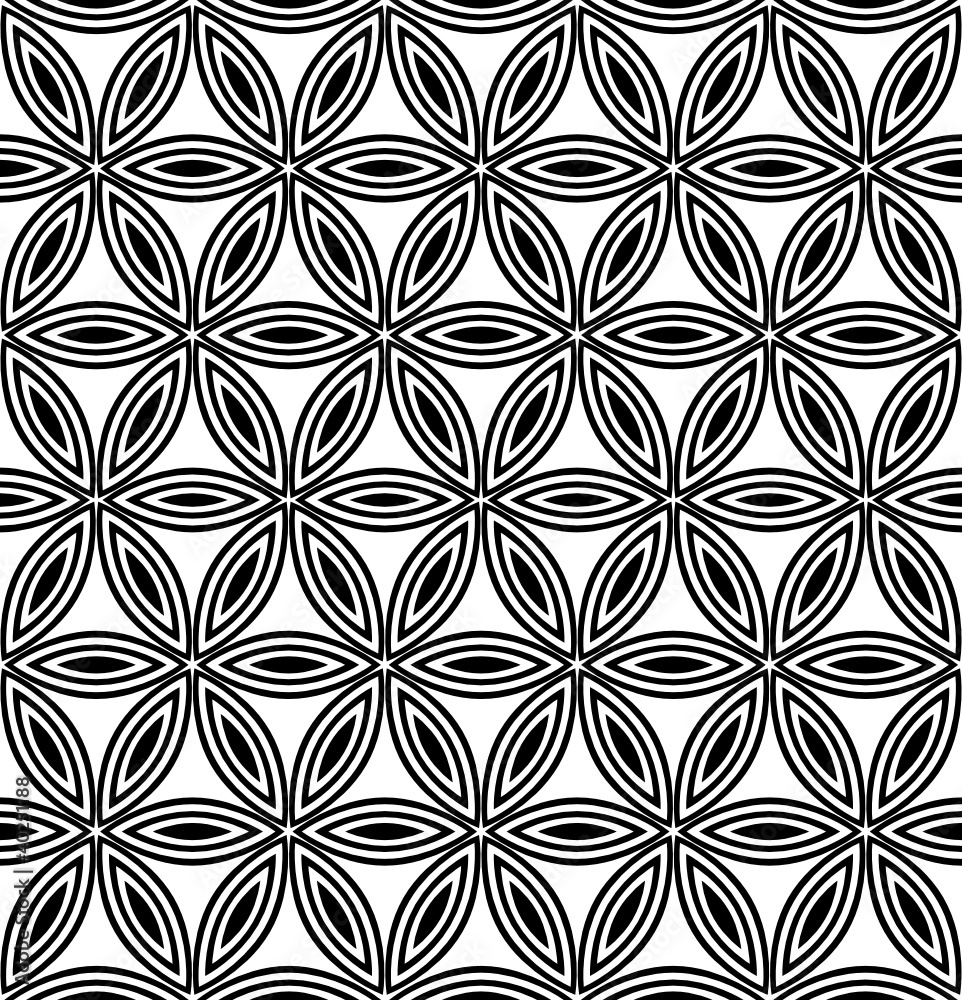 Seamless texture. Seamless texture.