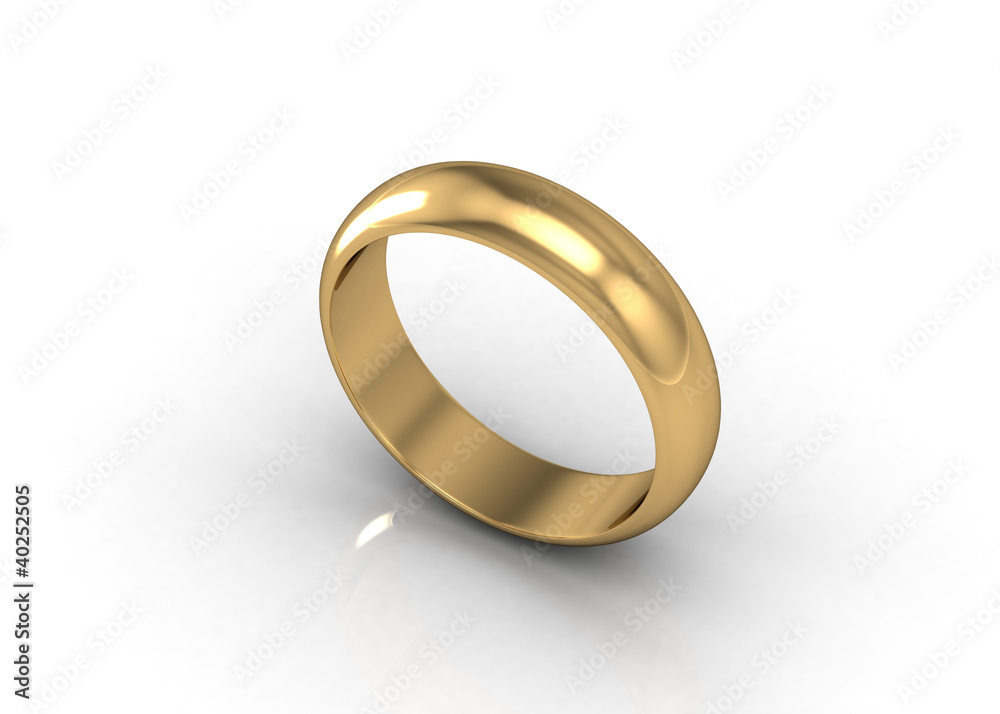 The beauty wedding ring The beauty wedding ring