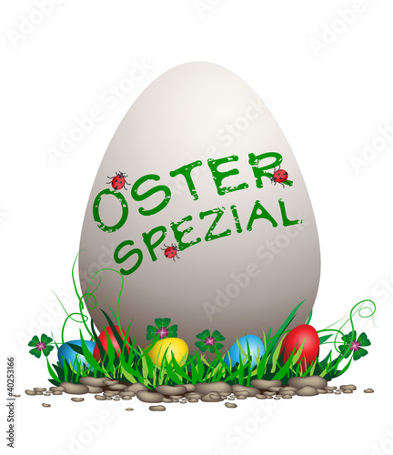 oster_spezial_ei