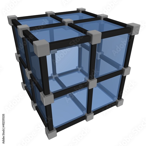 Box 1.01