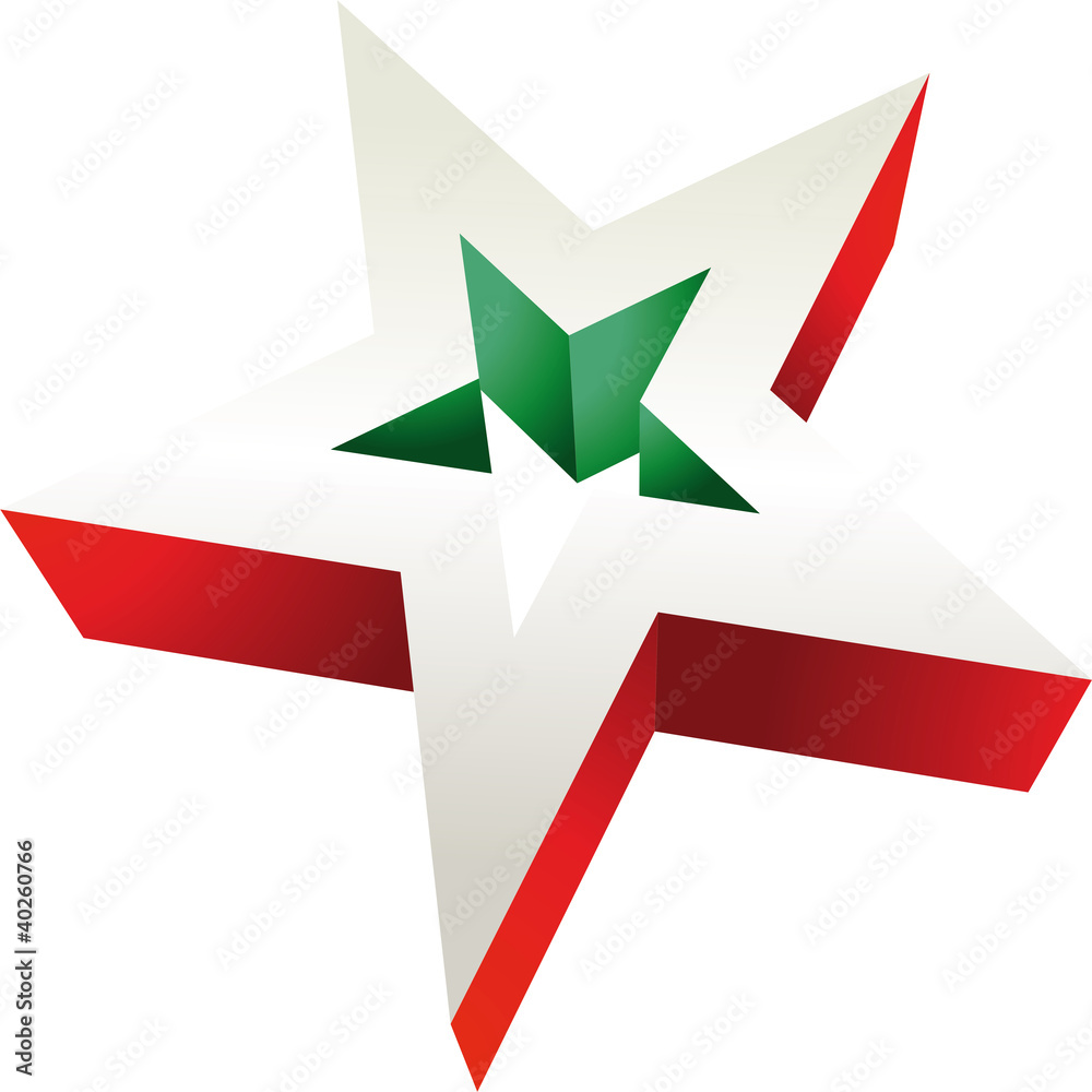 Stella Italiana New 4