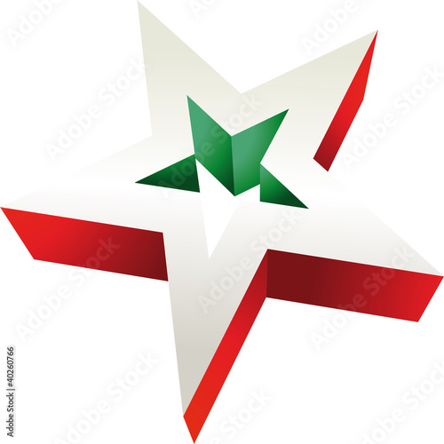 Stella Italiana New 4