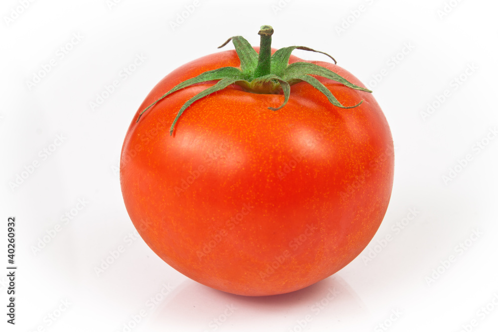 Pomidor Pomidor
