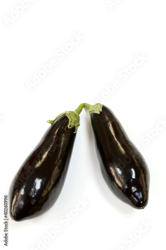 Wallpaper Mural berenjenas Torontodigital.ca