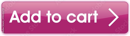 bouton add to cart