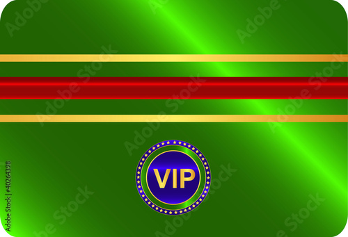 VIP