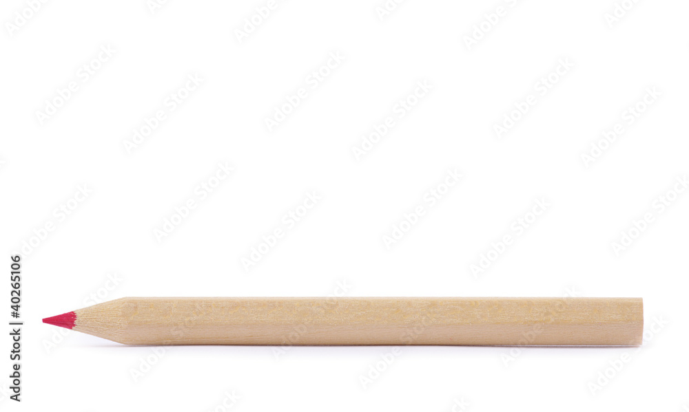 Pencil Pencil