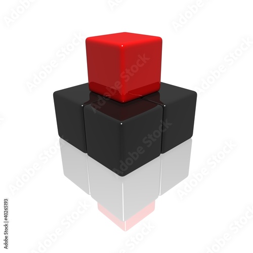 Cubes 1.12
