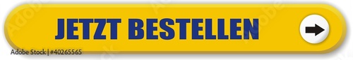 bouton jetzt bestellen