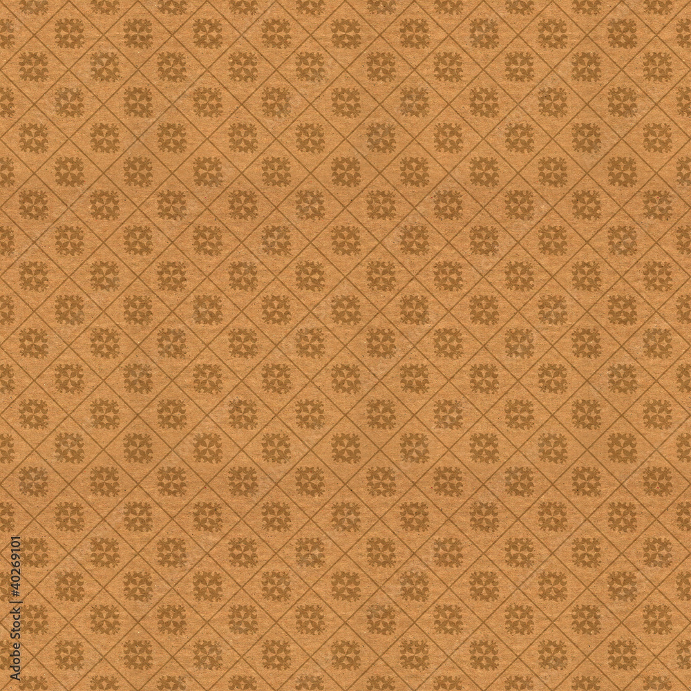 High resolution brown textured pattern High resolution brown textured pattern