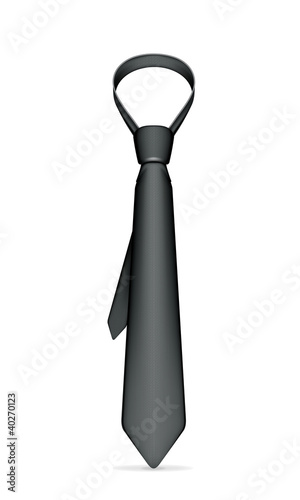 Necktie