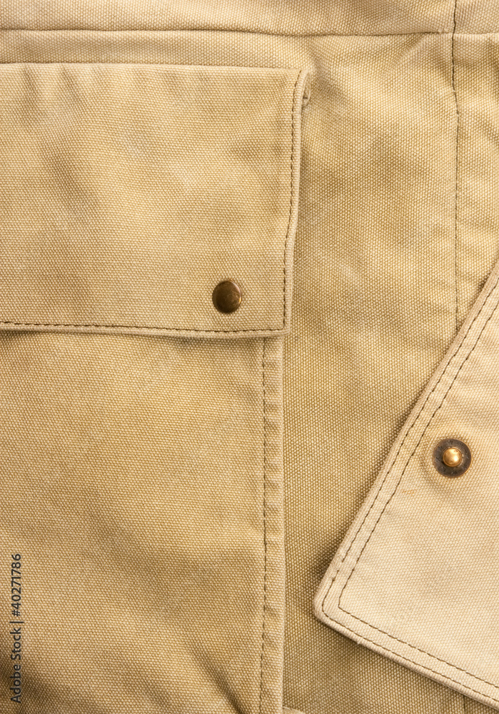 pocket pocket