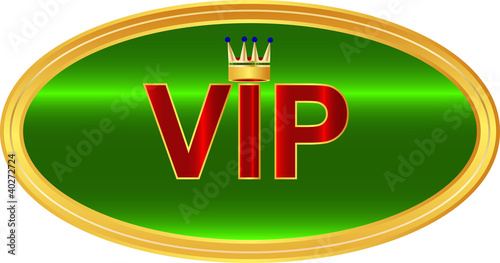 VIP
