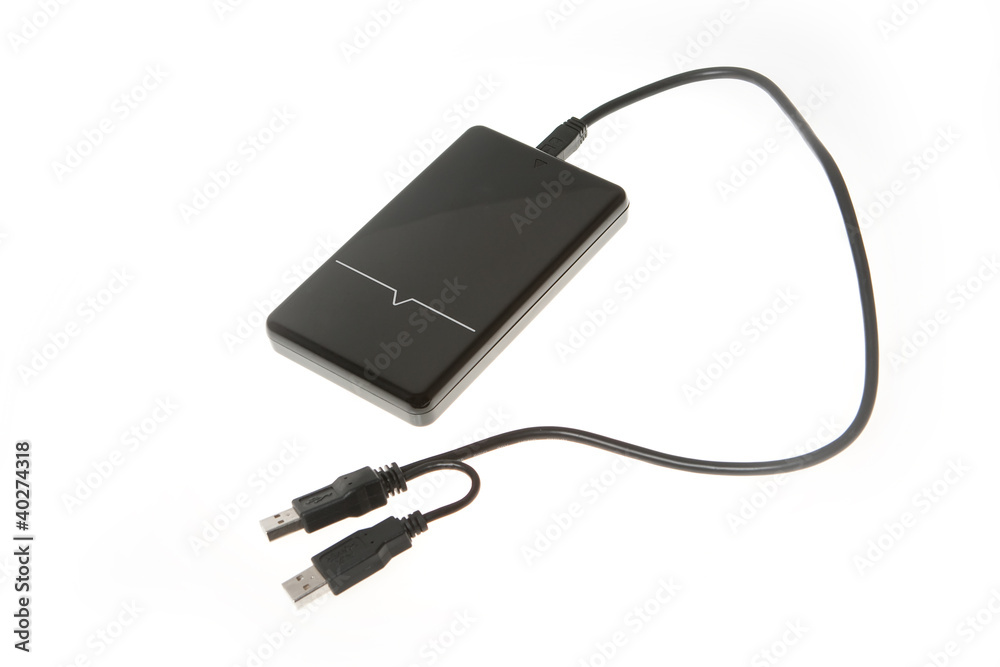 externe Festplatte USB externe Festplatte USB