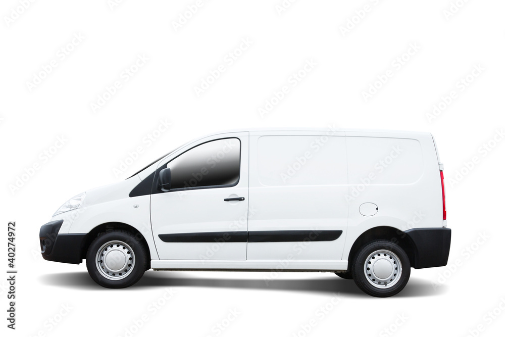 Transporter_02