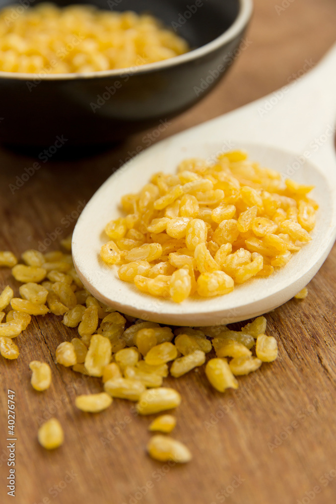 peeled split mung bean peeled split mung bean