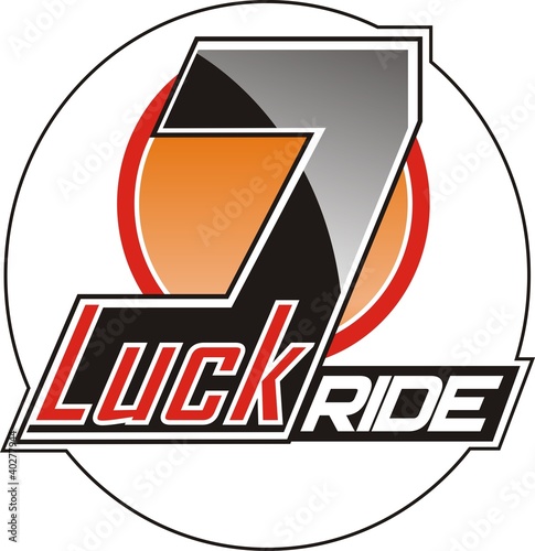 Seven-Luck-white