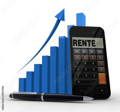 rente
