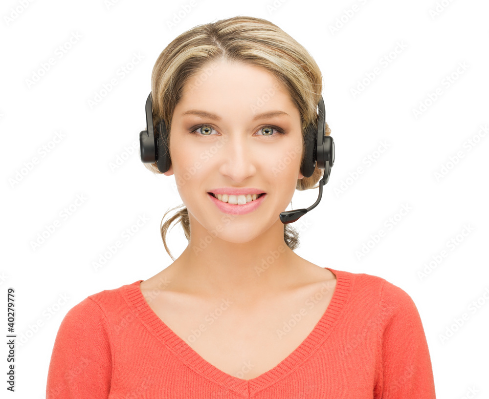 helpline helpline