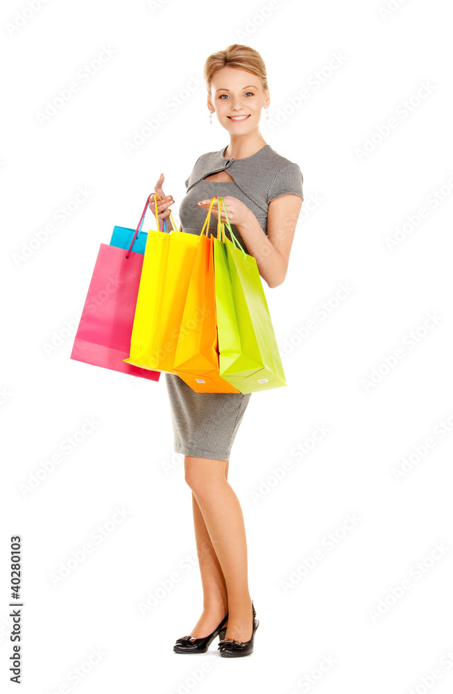 shopper