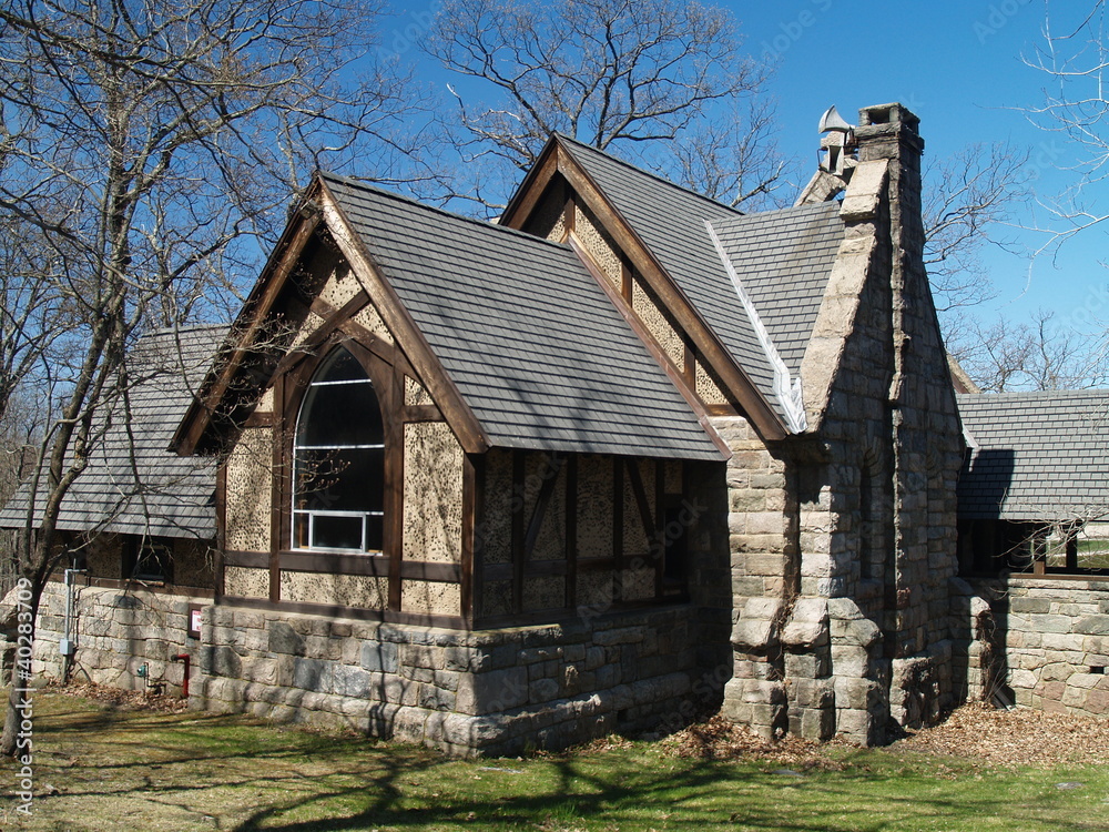 small stone chapel small stone chapel