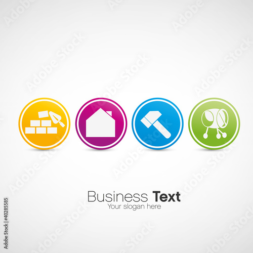 logo design