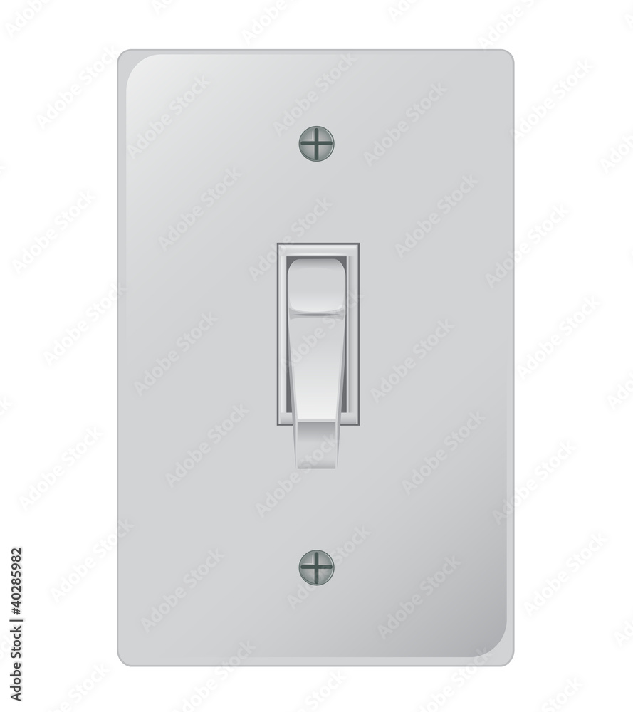 Light Switch Light Switch