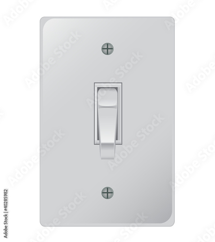 Light Switch