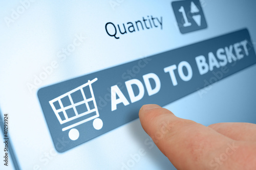 Online Shopping