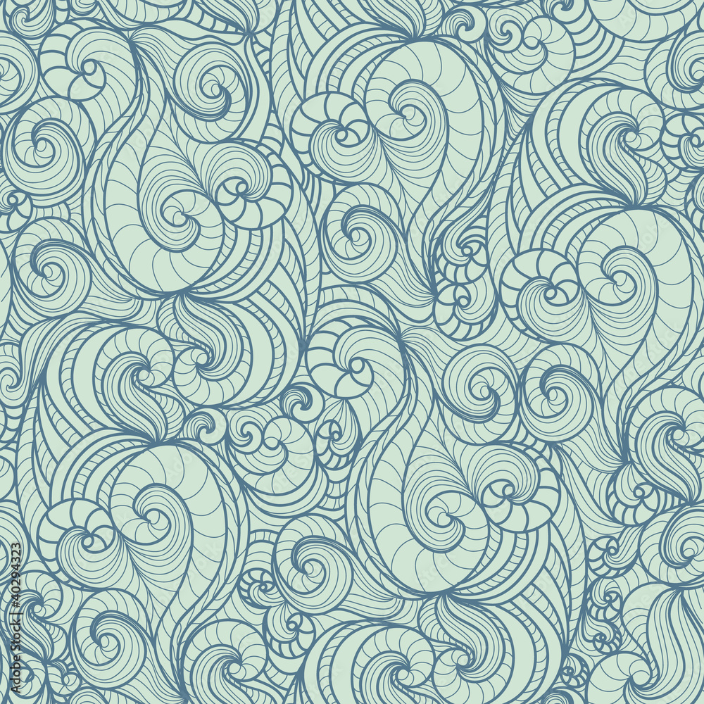 abstract background abstract background