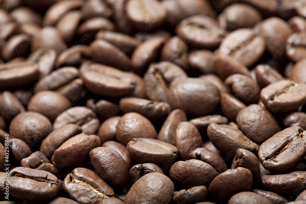 Coffe beans Coffe beans