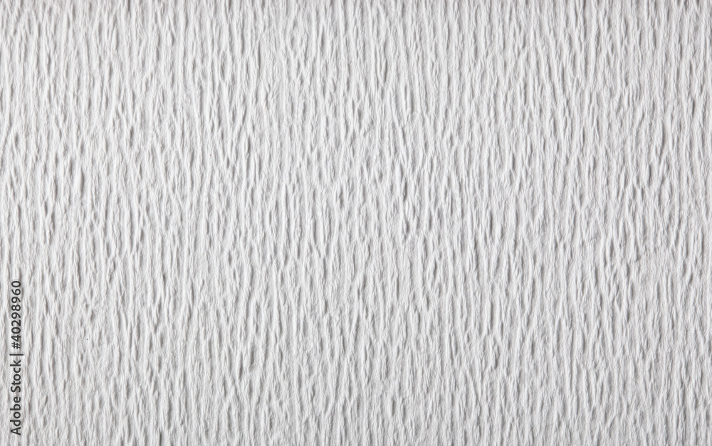 paper texture paper texture