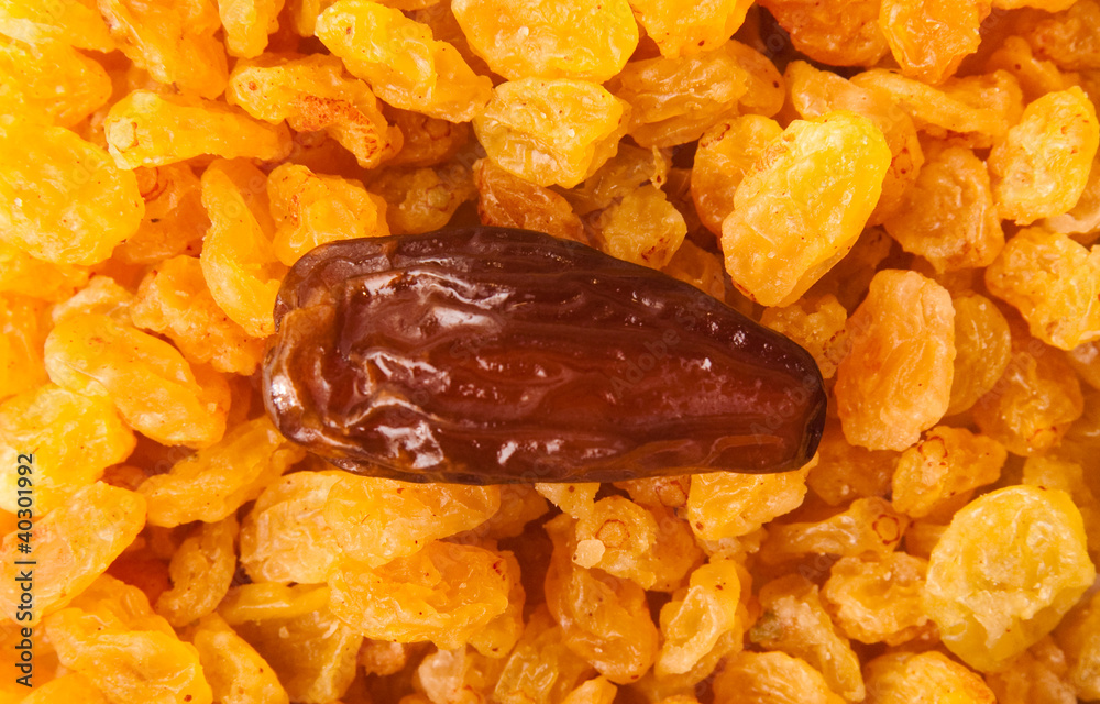 dried fruits dried fruits
