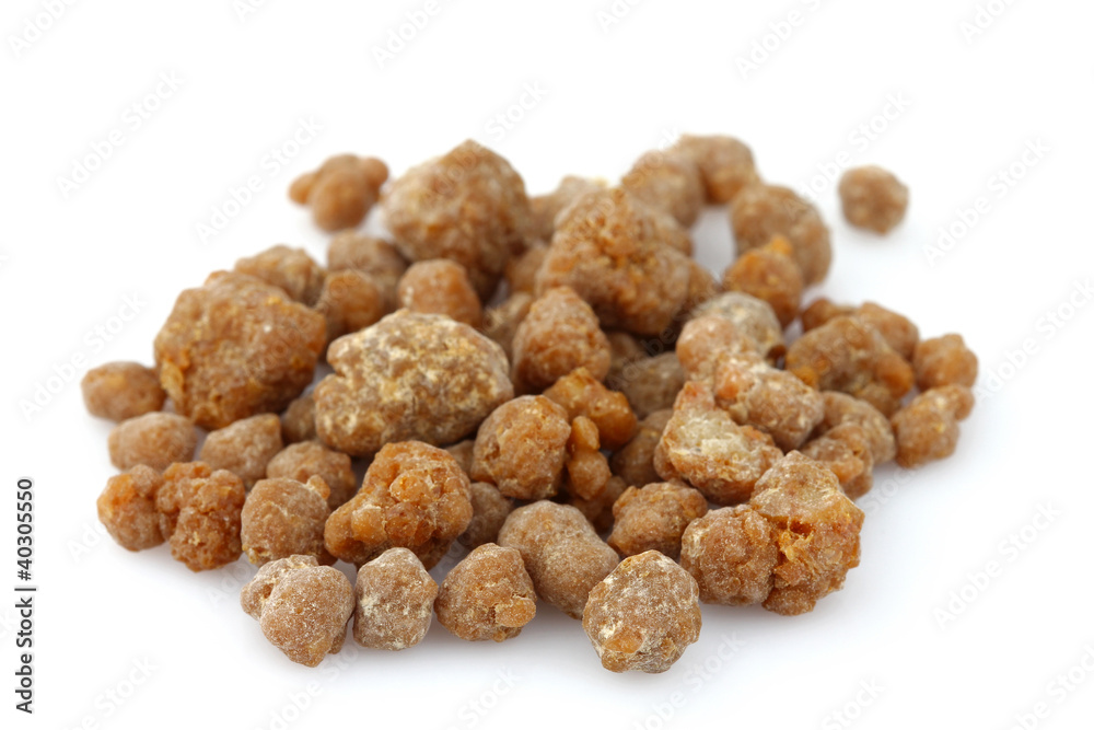 Frankincense Frankincense