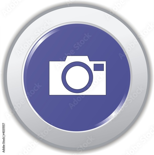 bouton photo