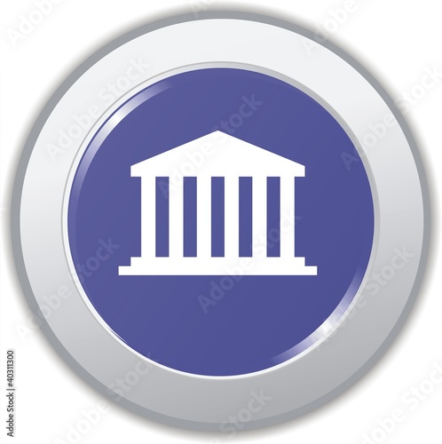 bouton bourse