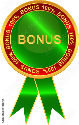 BONUS