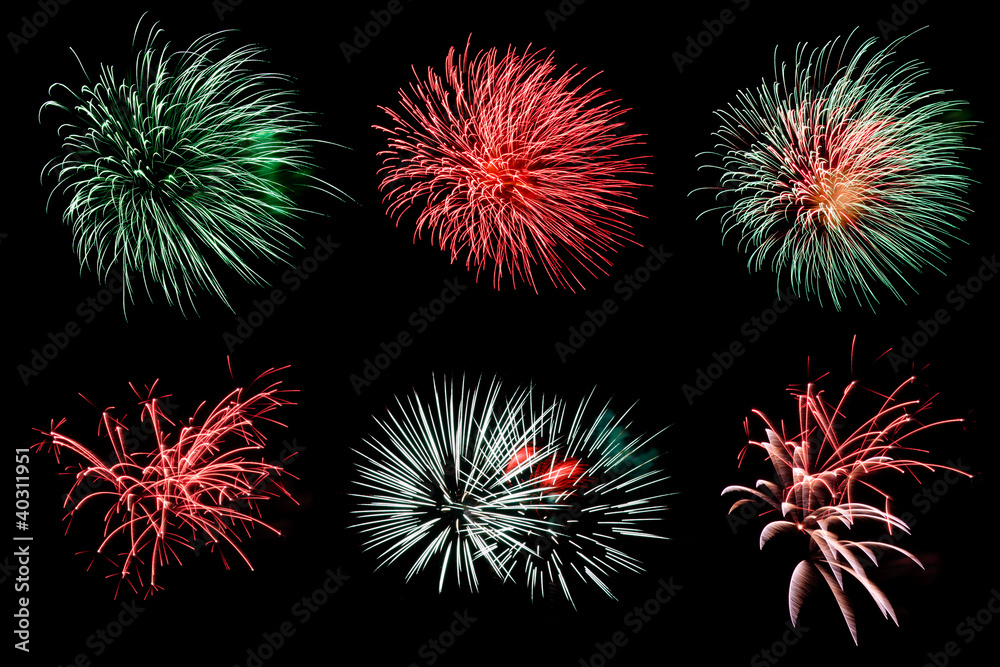 FireWork FireWork