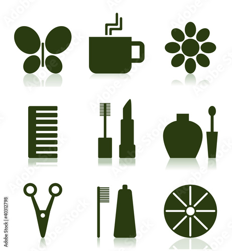 spa icon8