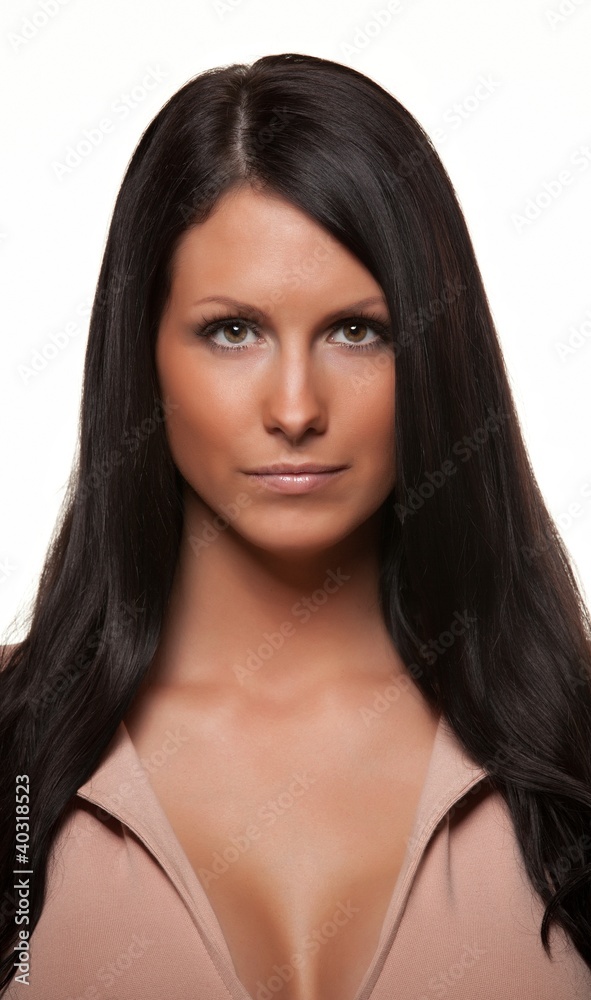 Portrait Portrait