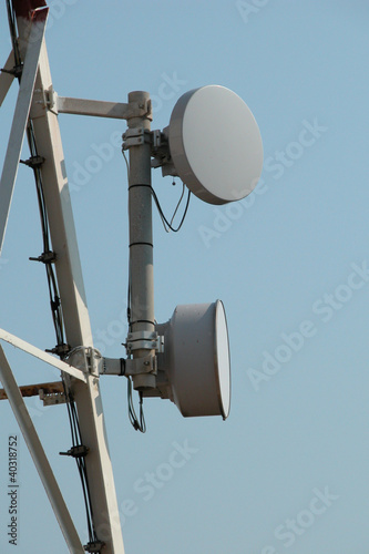 il fascino della rete