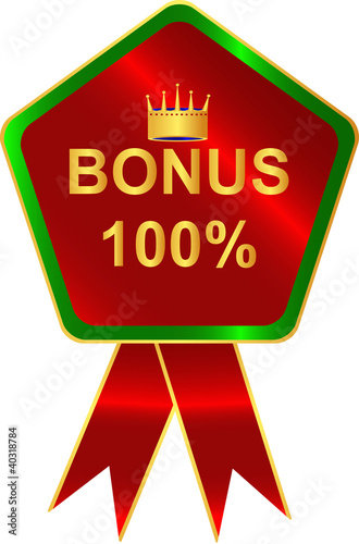 BONUS