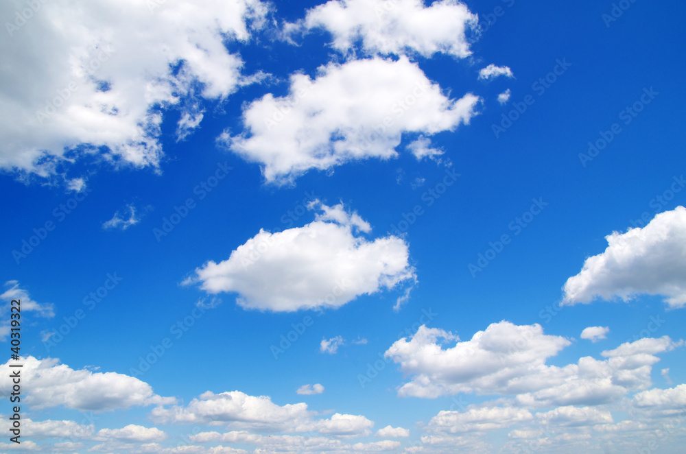 clouds clouds