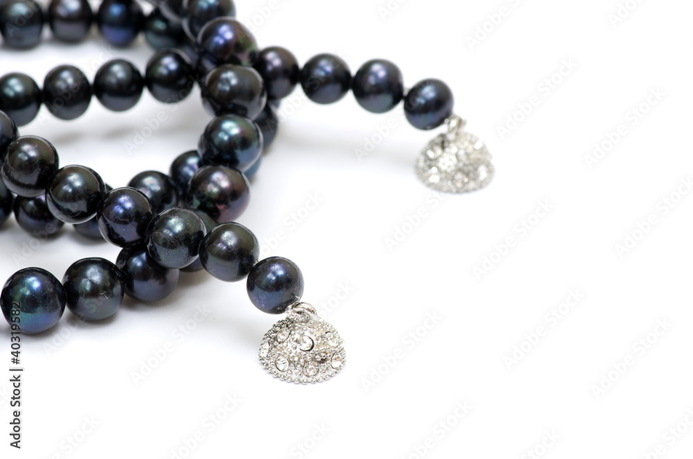 necklace necklace