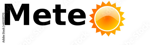 Meteo