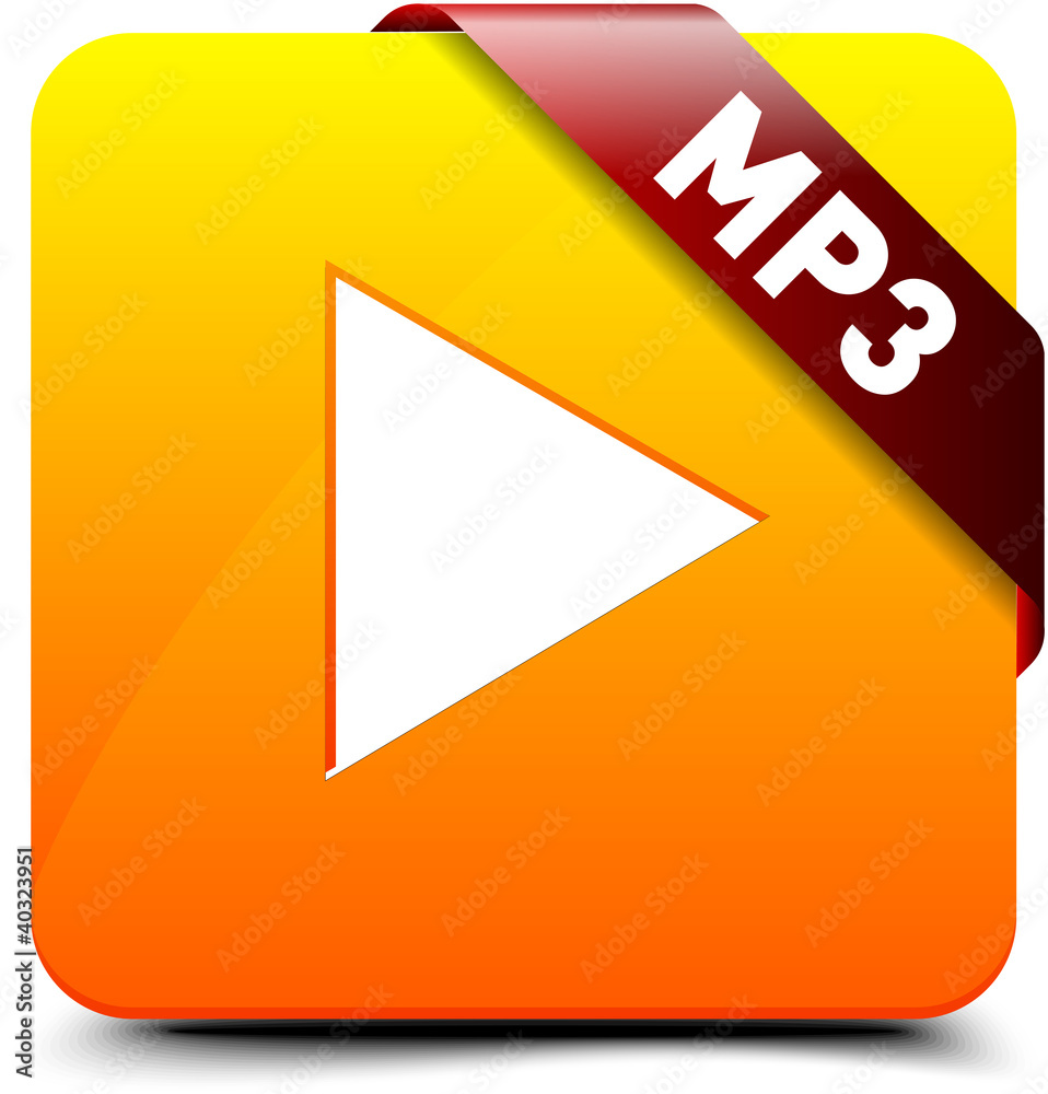 Watch MP3 button Watch MP3 button